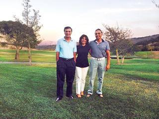 Anita Manwani Gallery Image 6
