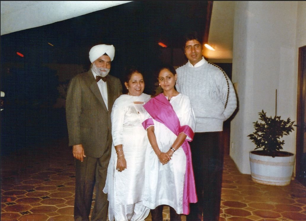 Dr Amarjit Singh Marwah gallery image 4