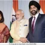 Ajaypal Singh Banga